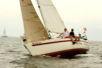 2014 Gov Cup A 1270