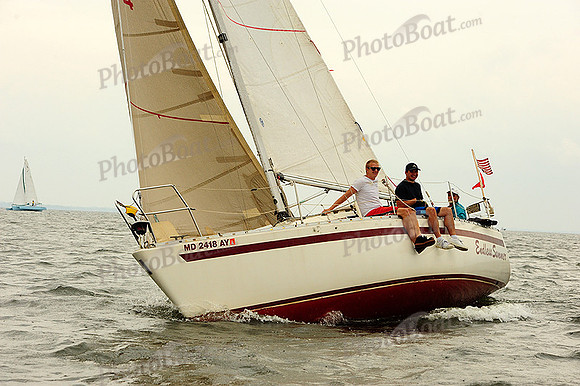2014 Gov Cup A 1270