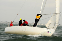 2012 StPete NOOD D 1103