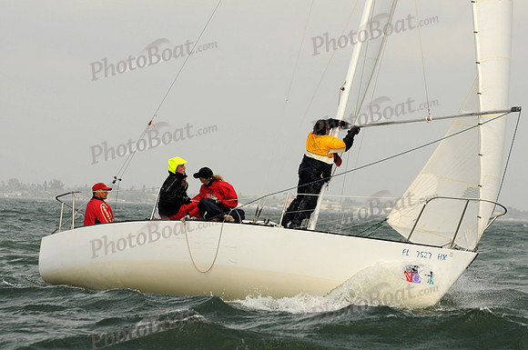 2012 StPete NOOD D 1103