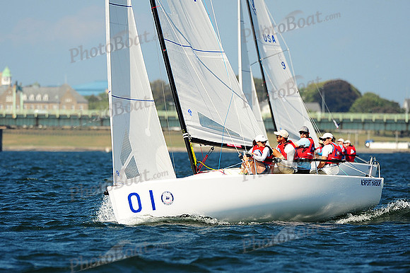 2016 USQS-C 1244