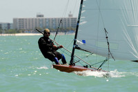 2012 Contender Worlds A 536
