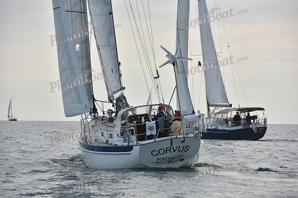 2019 Around Marthas Vineyard A_0406