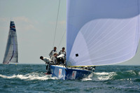 2015 Block Island Race Week B 189
