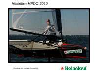 Proof_2010_HPDO_A 264