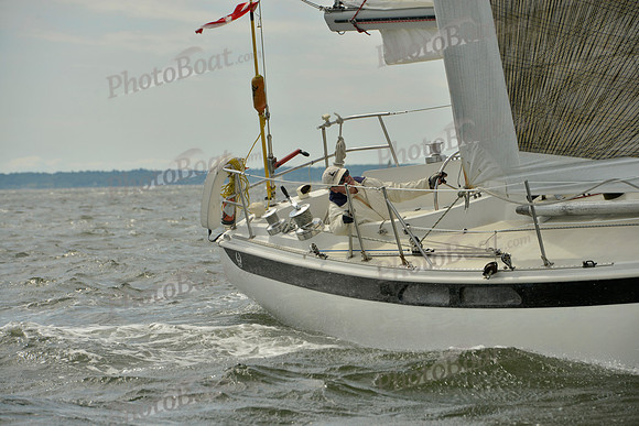 2016 Denmark Race_0818