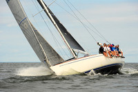 2014 Vineyard Race B 362