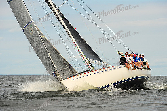 2014 Vineyard Race B 362