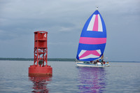 2019 Chicago to Mackinac G_0206