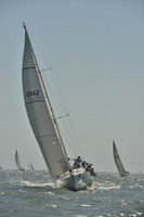2017 Charleston Race Week A_0760