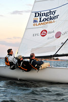 2010 RYC Vespers 620