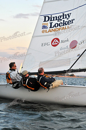 2010 RYC Vespers 620