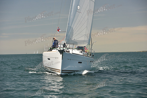 2024 Figawi 1322