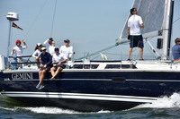 2019 Vineyard Race A_1019