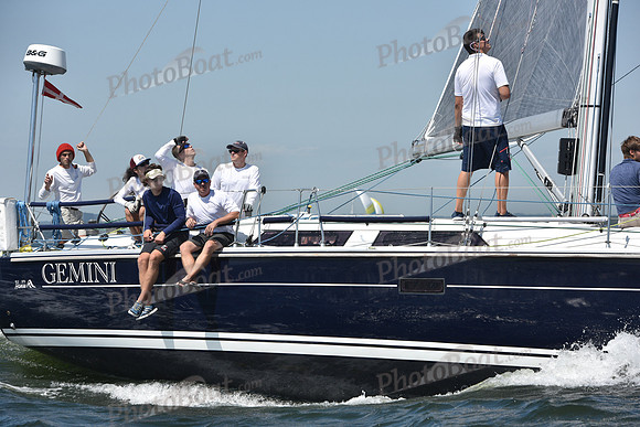 2019 Vineyard Race A_1019
