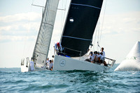 2015 NYYC Annual Regatta C 1324