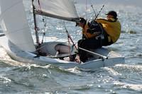 2011 HPDO A 216
