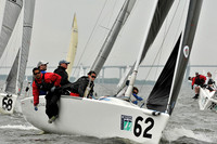 2013 Charleston Race Week A 1262