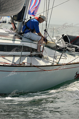 2015 Block Island Race Week K 377
