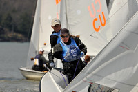 2011_MAISA_Prosser B 110