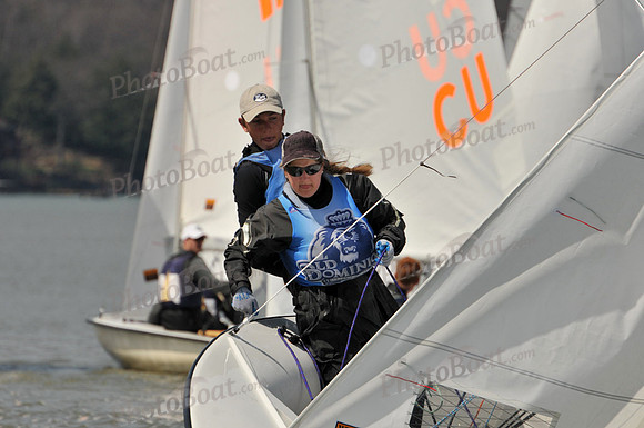 2011_MAISA_Prosser B 110