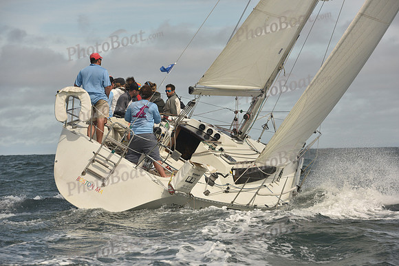 2018 Round Marthas Vineyard_1930