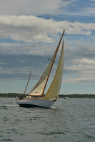 2016 NYYC Annual Regatta B_0507
