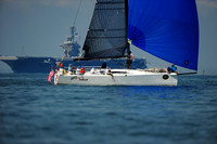 2014 Cape Charles Cup A 095