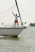 2010SouthernBayRW_B 3423