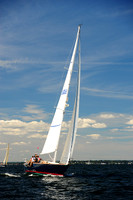 2014 Vineyard Race A 1010