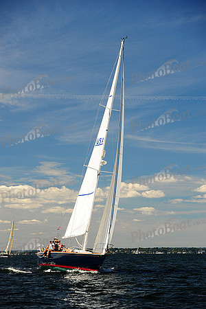 2014 Vineyard Race A 1010