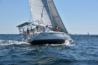 2022 Ida Lewis Distance Race_1352