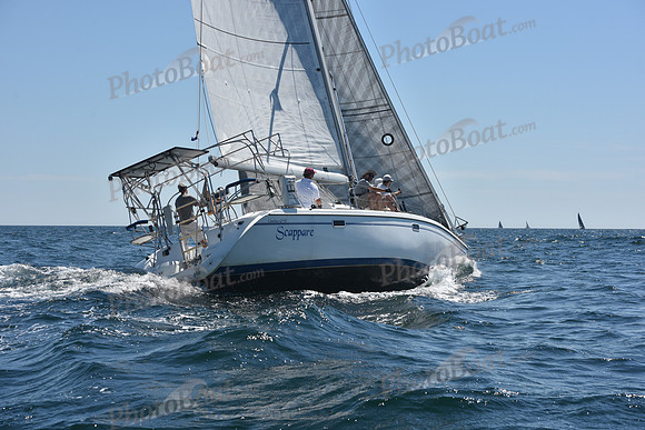 2022 Ida Lewis Distance Race_1352