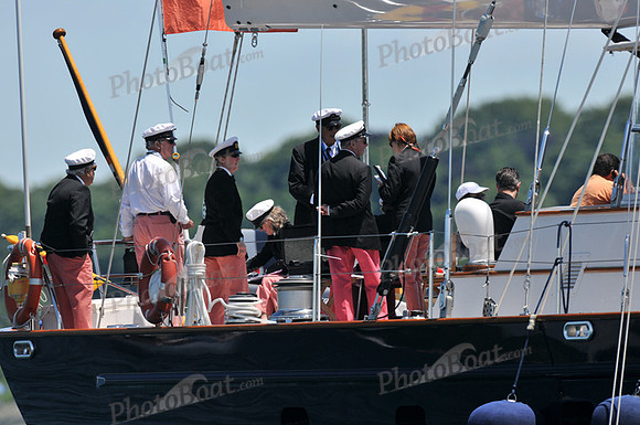 2014 Newport Bermuda B 002