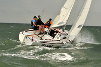 2012 StPete NOOD C 626