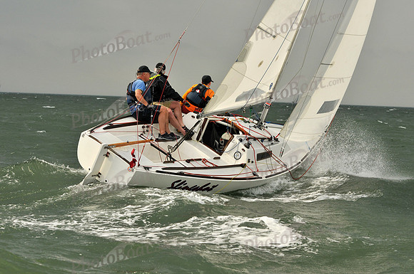 2012 StPete NOOD C 626