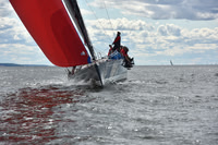 2021 Vineyard Race A 2205
