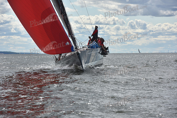2021 Vineyard Race A 2205