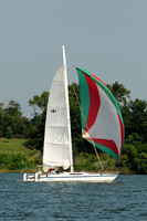 2012 Gov Cup C 887