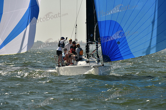 2019 St Pete NOOD D_1127
