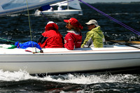 2011 Flying Scot NAC F 007