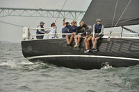 2018 NYYC Annual Regatta A_1603