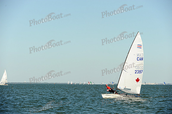 2014 St Pete NOOD D 1106