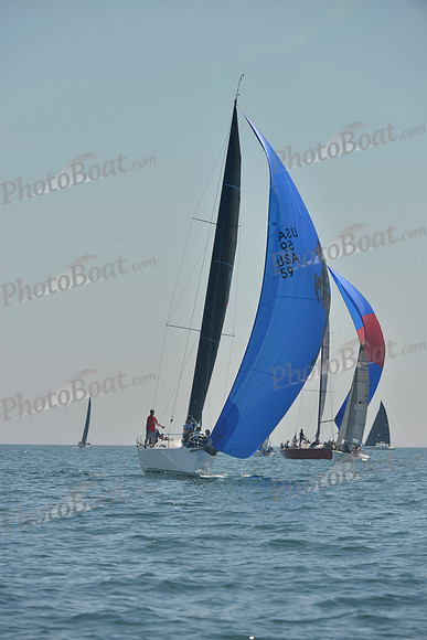 2019 Block Island Race Week I_0097