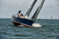 2019 St Pete NOOD A_0092