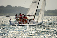 2014 USQS-D 737
