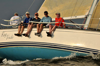 2013 Gov Cup A 2105