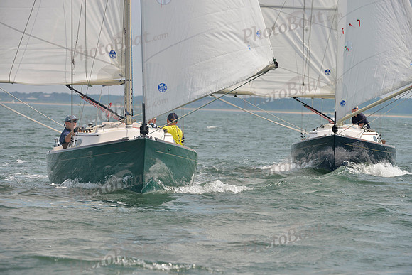 2019 Devon YC Summer Series B_0187