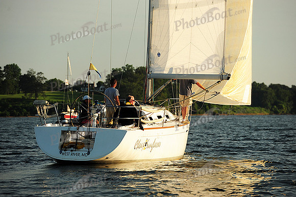 2015 Gov Cup D 021