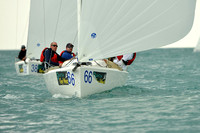 2015 Key West Race Week B 315